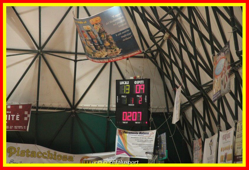 171126 basket 059.jpg